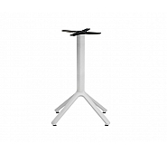 Nemo fixed stalo koja